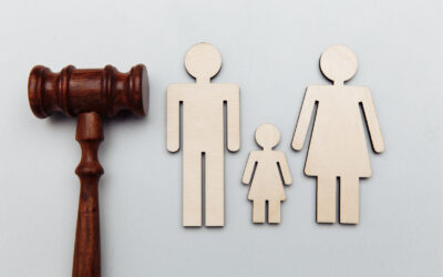 A New Benchmark for Family Law Act Damages