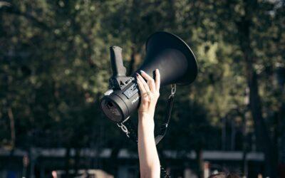 Think Before You Speak: How Ontario’s Defamation Laws Are Evolving