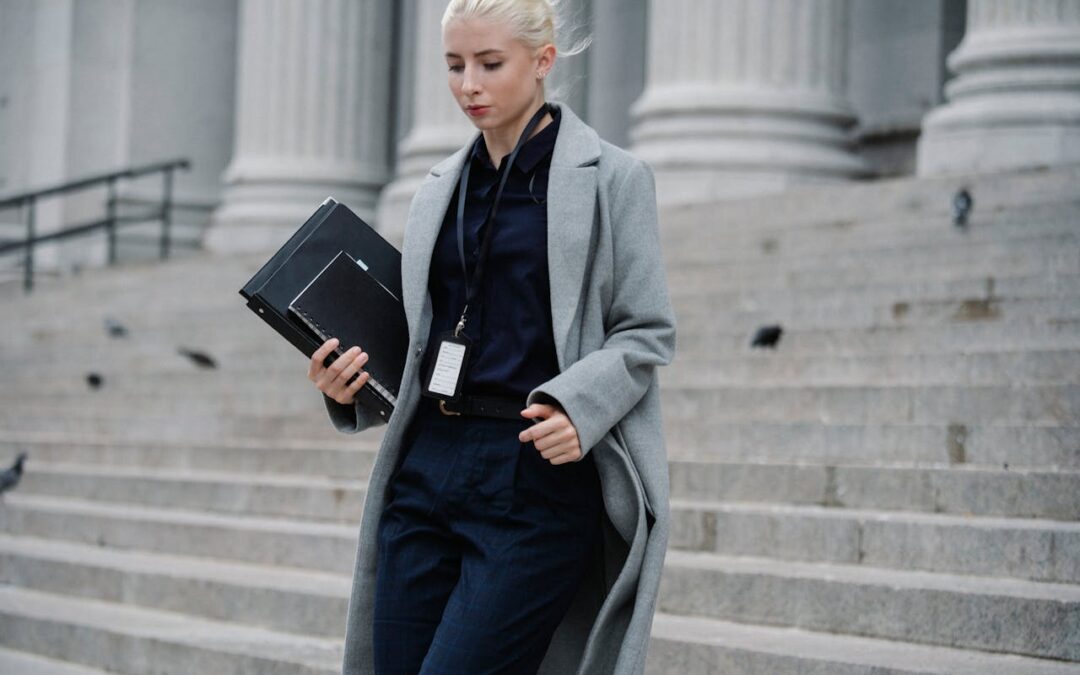 More Money, Same Court! How the new Ontario Small Claims Court Limit Will Impact Your dispute