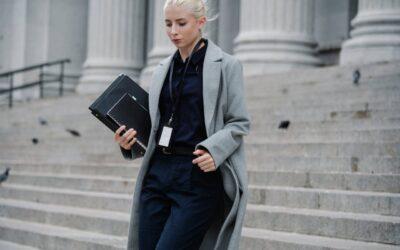 More Money, Same Court! How the new Ontario Small Claims Court Limit Will Impact Your dispute