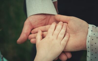 When Support Doesn’t End at Death: How Family Law can become Estate Litigation in Ontario