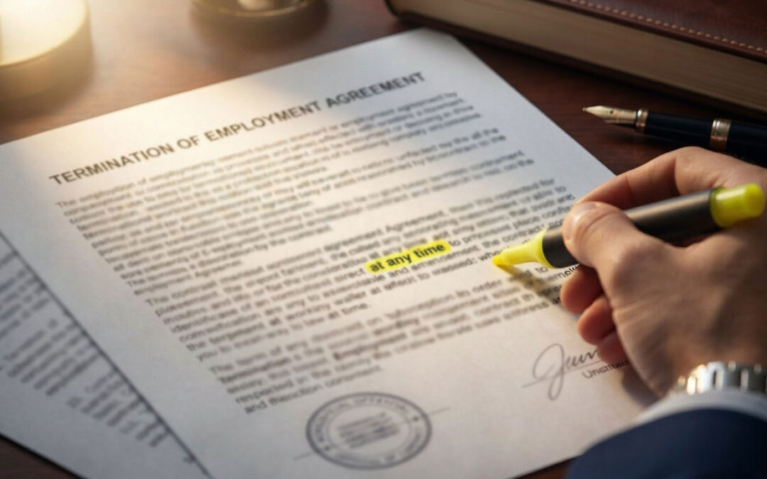 Baker Decision Key Image